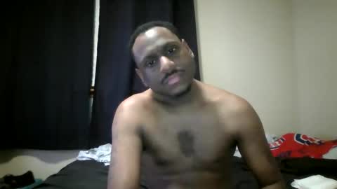 shaun online show from 01.19.26