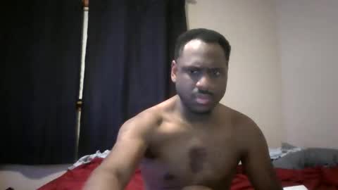 shaun online show from 02.11.26