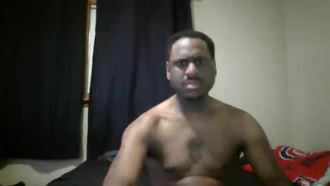 shaun online show from 02.16.26