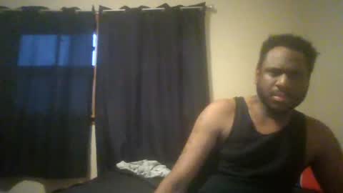 shaun online show from 07.05.26