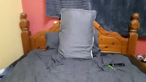 mrowka28 online show from 03.07.26