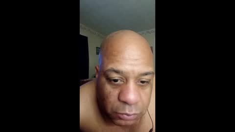 Snapshot of mrpleaseyouright chatting on 12.18.25 mrpleaseyouright online show from 12.18.25