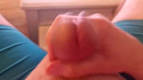 mrpole73 online show from 02.11.26