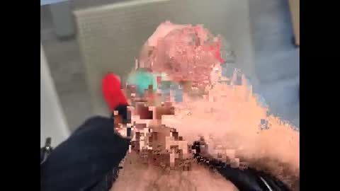 mrpole73 online show from 02.25.26