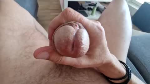 mrpole73 online show from 07.29.26