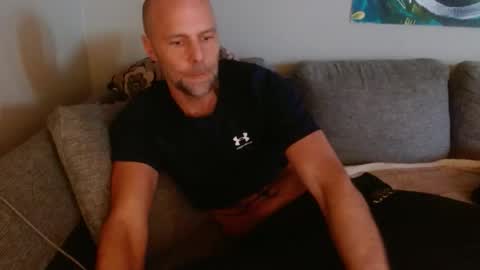 Twinsoulsex online show from 04.02.26