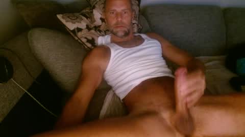 Twinsoulsex online show from 06.13.26