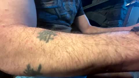 mrprodigy101 online show from 02.13.26