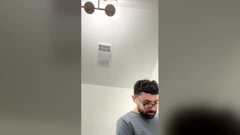 Angel online show from 04.13.26