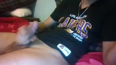 Snapshot of mrpussylicking17 chatting on 12.20.25 mrpussylicking17 online show from 12.20.25