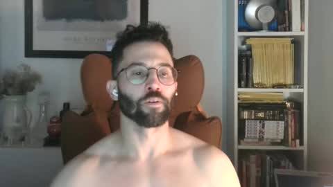 Snapshot of mrqatnight chatting on 12.16.25 mrqatnight online show from 12.16.25