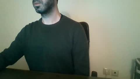 Mrralph online show from 12.03.24