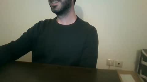 Mrralph online show from 12.03.24