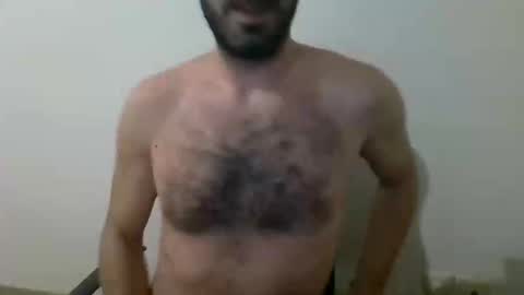 Mrralph online show from 12.06.24