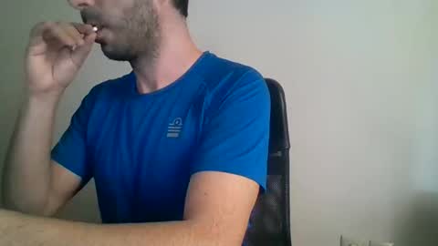 Mrralph online show from 12.13.24