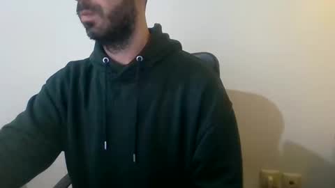 Mrralph online show from 12.23.24