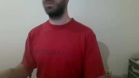 Mrralph online show from 01.10.25