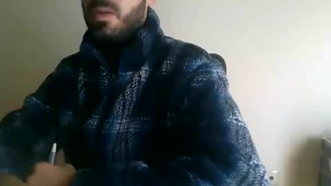 Mrralph online show from 01.17.25