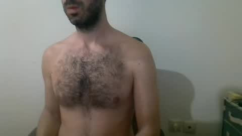 Mrralph online show from 01.26.25