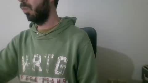 Mrralph online show from 02.16.25