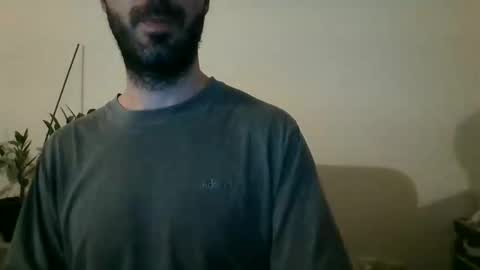 Mrralph online show from 03.04.25