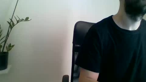 Mrralph online show from 03.10.25