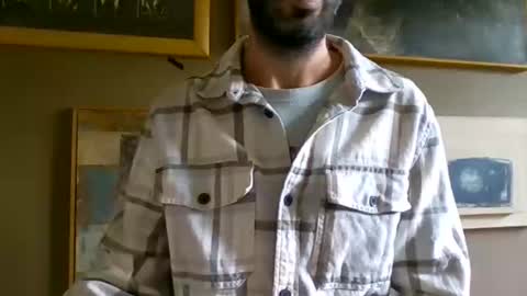 Mrralph online show from 09.30.25