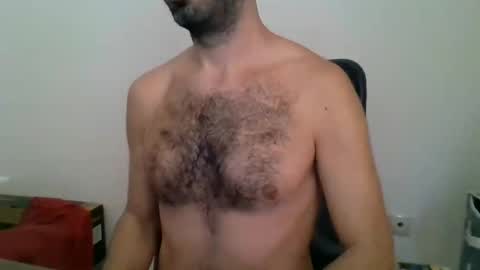 Mrralph online show from 10.18.25