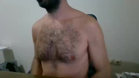 Mrralph online show from 11.16.25