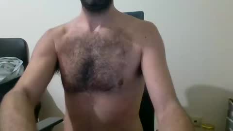 Mrralph online show from 02.04.26