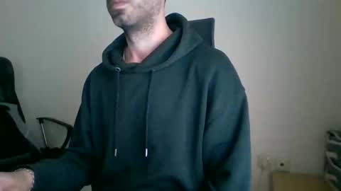 Mrralph online show from 03.20.26