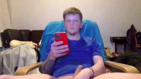 RedBluefun online show from 04.30.26