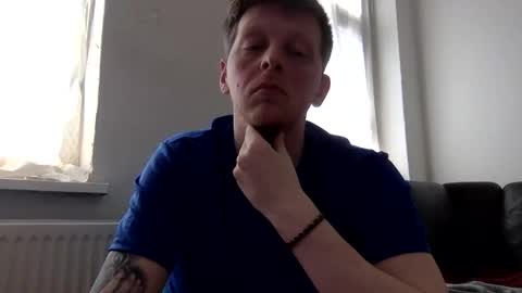 RedBluefun online show from 05.03.26