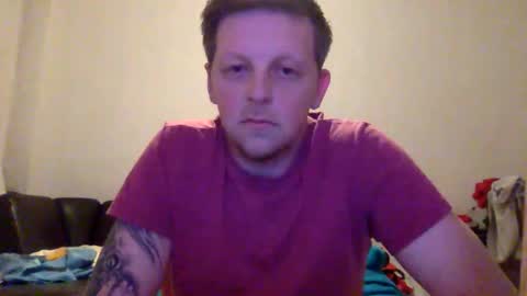 RedBluefun online show from 05.10.26