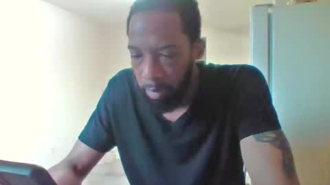 Snapshot of mrreefyreef chatting on 09.17.25 Zaddylongstroke online show from 09.17.25