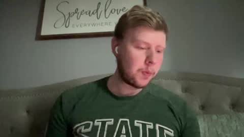 mrrickdickulous online show from 11.07.25