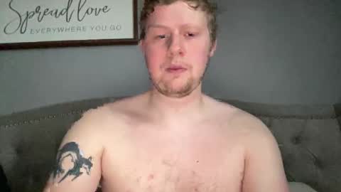 mrrickdickulous online show from 12.04.25