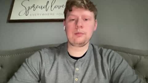 mrrickdickulous online show from 03.05.26