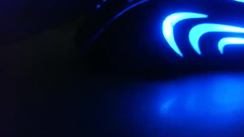 mrrodri_ online show from 02.22.26