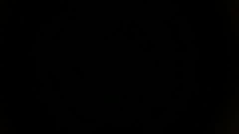 Snapshot of mrrogu3 chatting on 12.20.25 MrRogue online show from 12.20.25