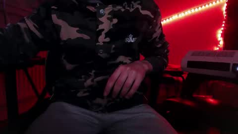 Snapshot of mrrogu3 chatting on 02.01.26 MrRogue online show from 02.01.26