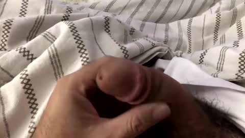 mrrogue online show from 12.08.24