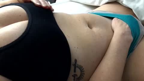 mrrogue online show from 01.29.25