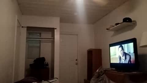 mrs0010in online show from 03.19.26