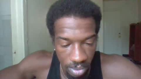 mrs0010in online show from 05.06.26