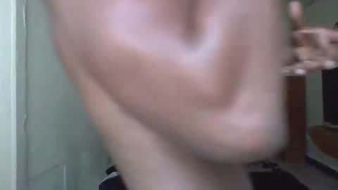 mrs0010in online show from 05.11.26