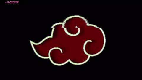 Snapshot of mrs__lovett chatting on 12.18.24 Helena Carter online show from 12.18.24