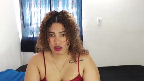 Snapshot of mrs_afroditha chatting on 03.02.26 mrs_afroditha online show from 03.02.26