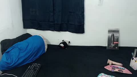 Snapshot of mrs_afroditha chatting on 03.08.26 mrs_afroditha online show from 03.08.26