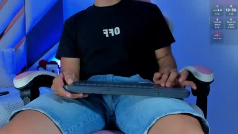 mrs_boy20 online show from 07.29.26
